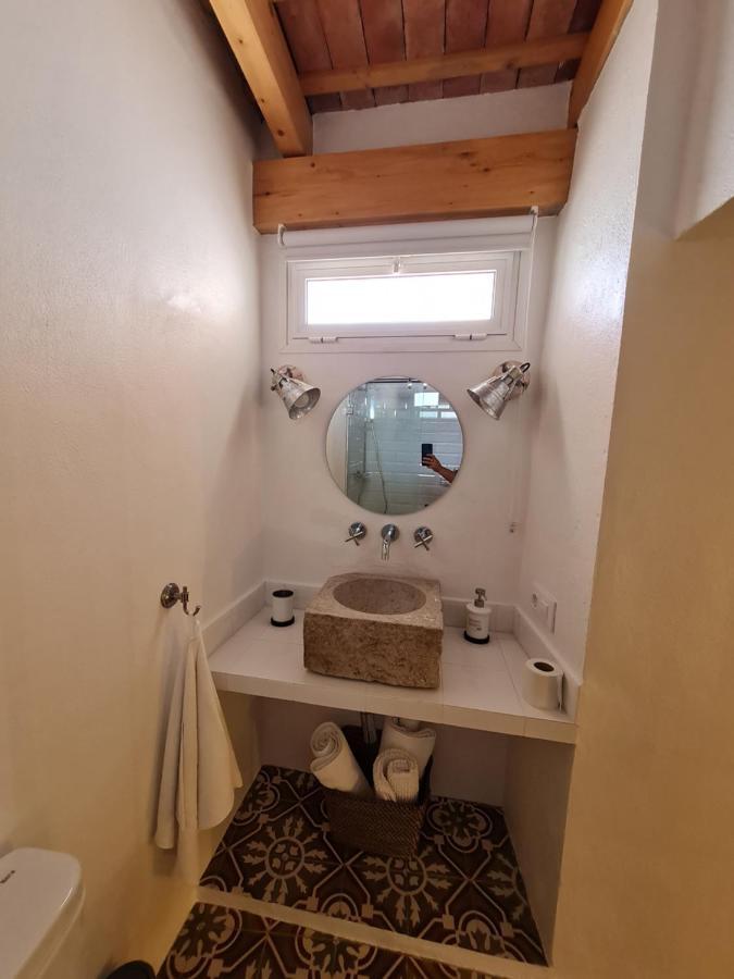 El Aljibe De Cobarrubias, Apartamento 3, Terraza Privada Vejer de la Frontera Εξωτερικό φωτογραφία